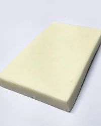 Permanite Nude Candle Wax
