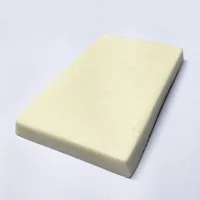 Permanite Nude Candle Wax