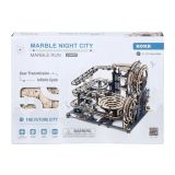 Robotime Marble Night City LGA01-Box
