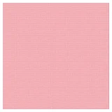 ULT Cardstock - 30x30cm Bubblegum