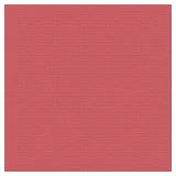 ULT Cardstock - 30x30cm Ladybug