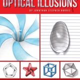 Walter Foster Books - The Art of Illusion