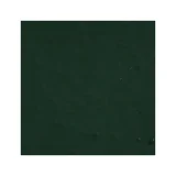 Zelcraft Craft Acrylics 60ml - Forest