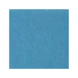 Zelcraft Craft Acrylics 60ml - Powder Blue
