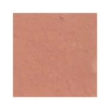 Zelcraft Craft Acrylics 60ml - Salmon