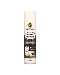 Spraymate Spray Paint Primers