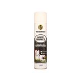 Spraymate primer white