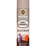 Spraymate primer grey