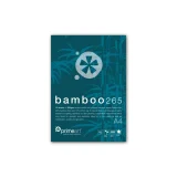 Bamboo Pads - 265gsm