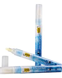 Solo Goya Masking Marker Pen