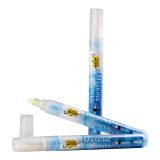 Solo Goya masking markers