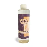 Dala Genuine Turpentine 250ml