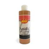 Dala Oil Painting Medium 250ml