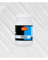 Dala Canvas Primer – 500ml