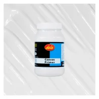 Dala Canvas Primer – 500ml