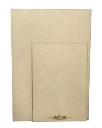 Drawing Board (6mm) – MDF board