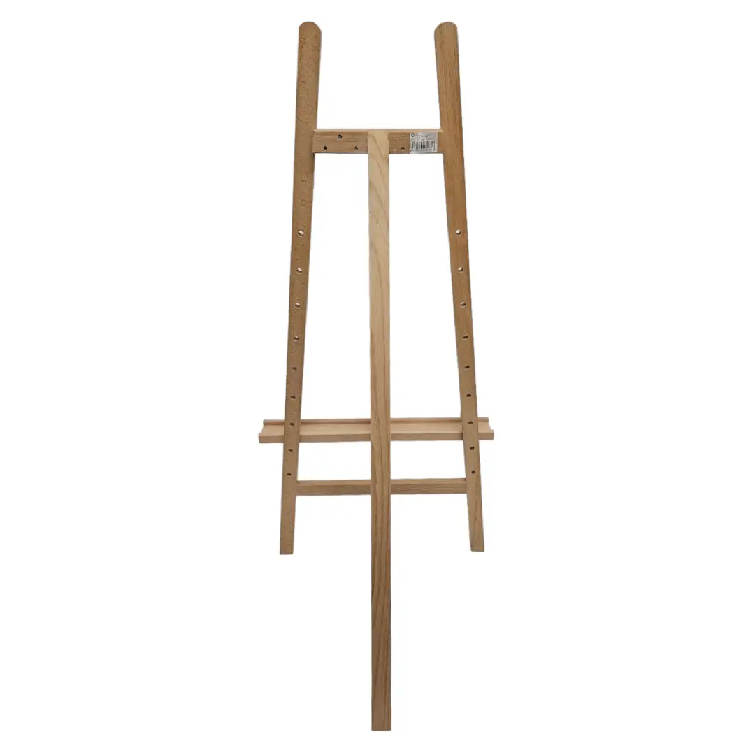 Easel A-Frame Kids Pine