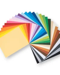 Fabriano Colore 185g – 50x65cm