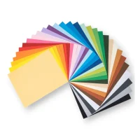 Fabriano Colore 185g – 50x65cm