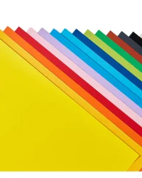 Fabriano Colore 185g – 50x65cm