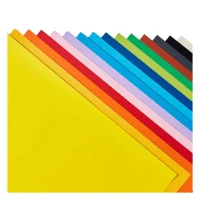 Fabriano Colore 185g – 50x65cm