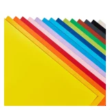 Fabriano Colore 185g - 50x65cm