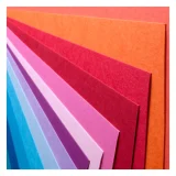 Fabriano Colore 185g - A3