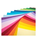 Fabriano Colore 185g - A3