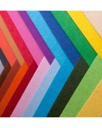 Fabriano Elle Erre Paper 220gsm – 50×70