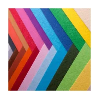 Fabriano Elle Erre Paper 220gsm – 50×70