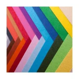 Fabriano Elle Erre Paper 220gsm - 50x70