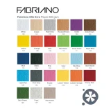 Fabriano Elle Erre Paper 220gsm - 50x70