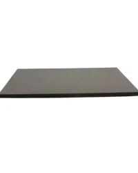 Ferrite Block Magnets – 75x50x2mm
