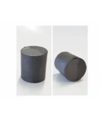 Ferrite Disc Magnets – 22x25mm