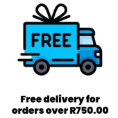 Free Delivery for Orders