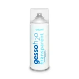 Ghiant Gesso Spray H2O