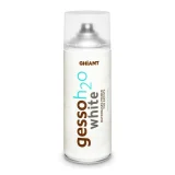 Ghiant Gesso Spray H2O