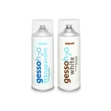 Ghiant Gesso Spray H2O