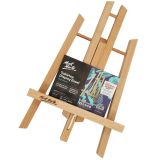 Display Easel Tabletop 30cm - Mont Marte
