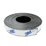 Magnet Strip Self Adhesive