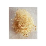 Paper Straw 25g - Natural