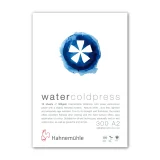 Prime Art Hahnemühle Water Pad - Cold Press