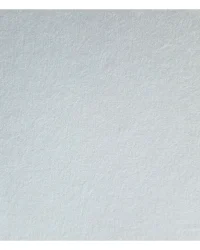 Prime Art Hahnemühle Water Pad – Cold Press