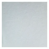 Prime Art Hahnemühle Water Pad - Cold Press