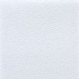 Strato watercolour paper