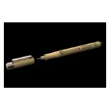 Sakura Pigma Manga Intermediate Pen Set