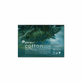 Strato Watercolour Pad CP - Landscape A5