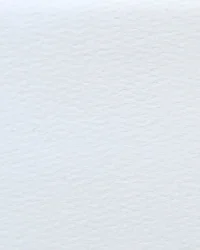 Strato Watercolour Cold Press Paper Packs