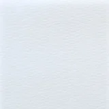 Strato Watercolour Cold Press Paper Packs