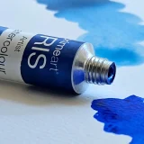 Strato Watercolour Cold Press Paper Packs